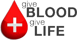 Blood Donation